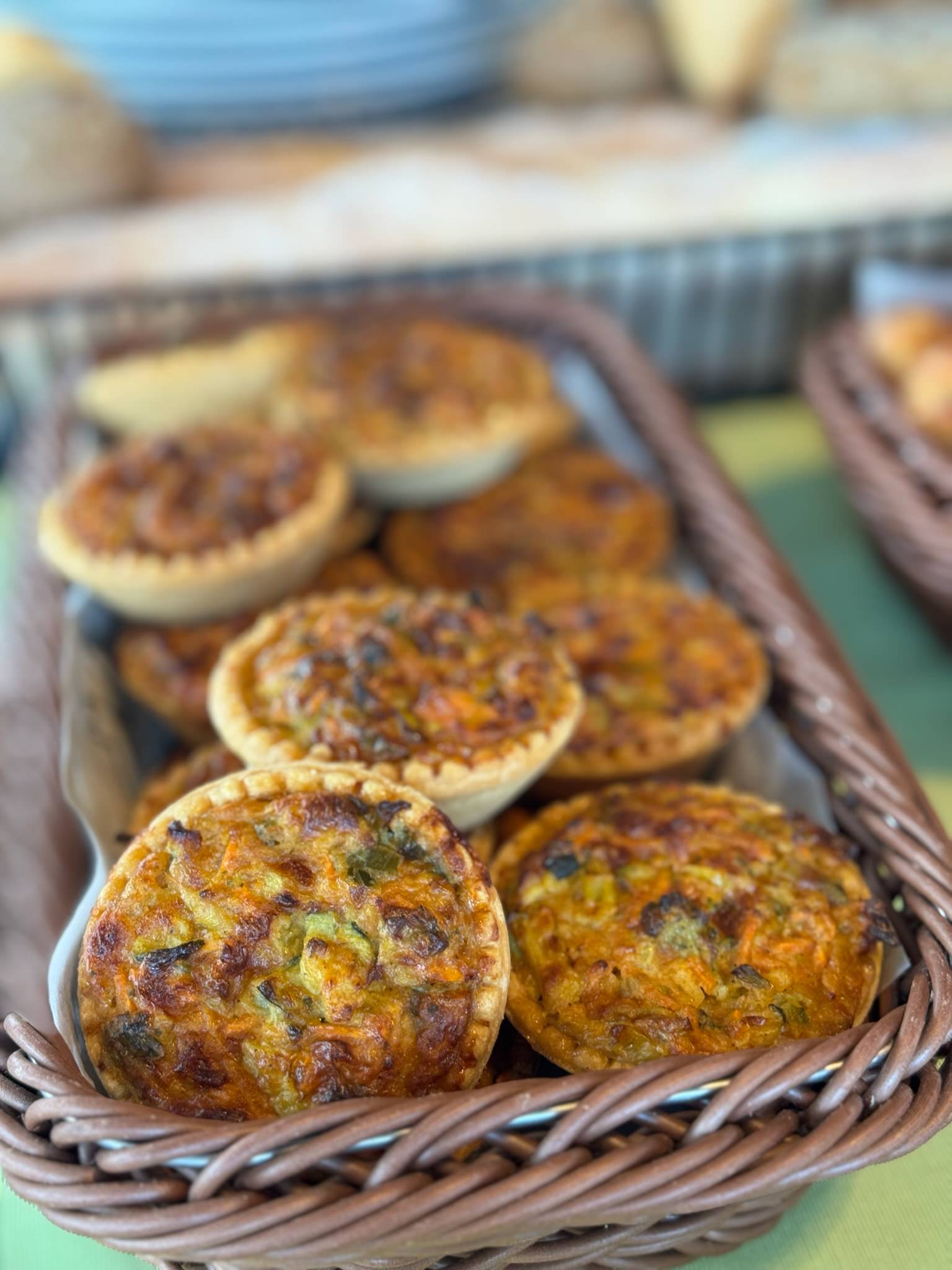  leckerlecker 