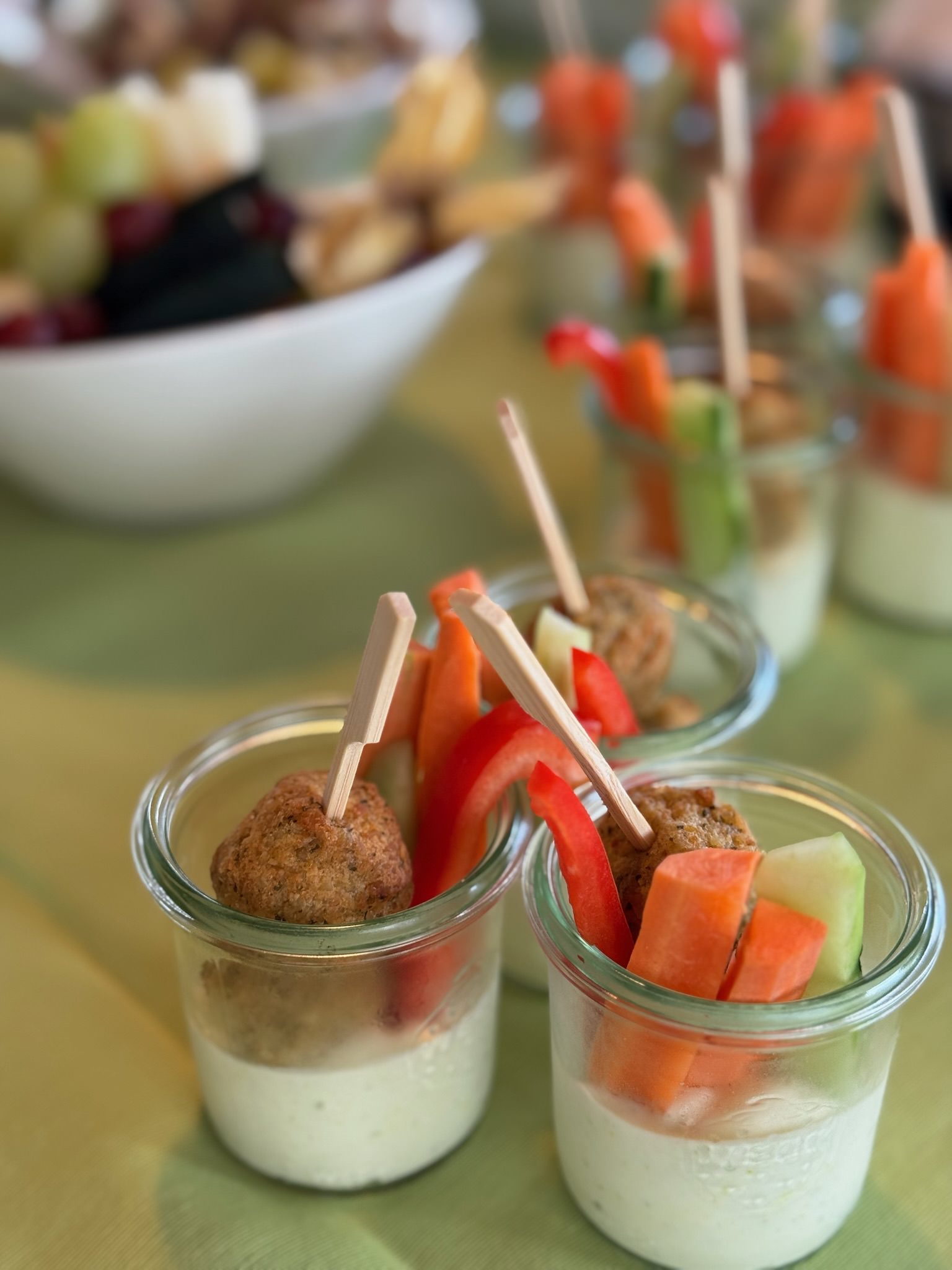  leckerlecker 