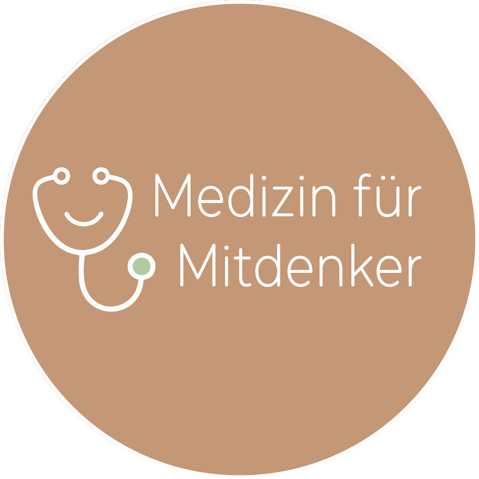 Organschwächen finden und behandeln mit Bioresonanz-Therapie